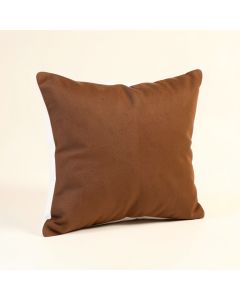 Sports Rock Climbing 3 Throw Pillow (synthetic illustration; no displayed measurements)