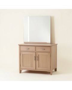 Juno 49 '' Single Bathroom Vanity Set (synthetic illustration; no displayed measurements)