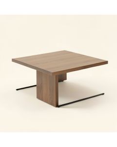 Wyndmoor Coffee Table (synthetic illustration; no displayed measurements)