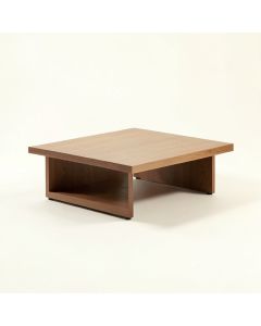 Updegraff Contemporary Rect Coffee Table (synthetic illustration; no displayed measurements)