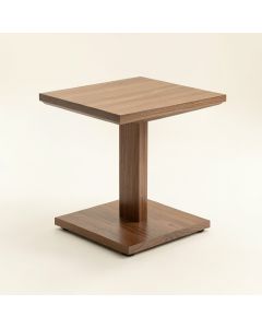 Westport End Table (synthetic illustration; no displayed measurements)