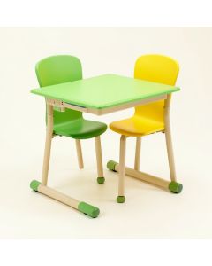 Keighley Kids Desk (synthetic illustration; no displayed measurements)