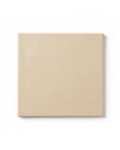 Stone Crossing Uninstalled Square Decorative Tile - Beige (synthetic illustration; no displayed measurements)