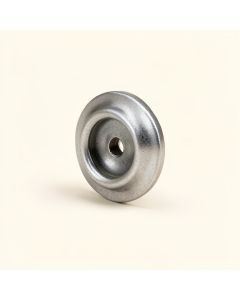 3 '' Center To Center Appliance Pull (synthetic illustration; no displayed measurements)