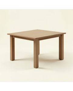 Axtell Extendable Dining Table (synthetic illustration; no displayed measurements)