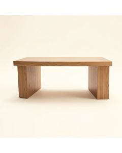 Ingham Shoe Storage Bench (synthetic illustration; no displayed measurements)
