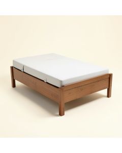 Dejuana Daybed (synthetic illustration; no displayed measurements)