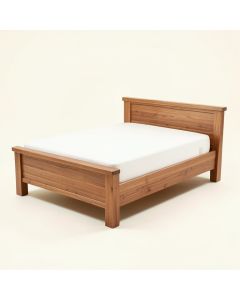 Schwenksville Twin Solid Wood Daybed (synthetic illustration; no displayed measurements)