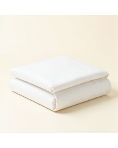 Wellfleet Pillowcase (synthetic illustration; no displayed measurements)