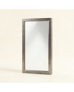 Pullout Closet Modern & Contemporary Vanity Mirror (synthetic illustration; no displayed measurements)