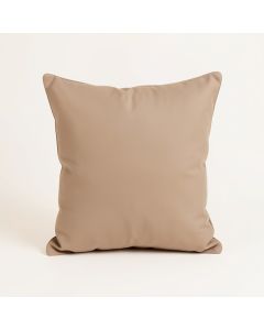 Flavin Happy Campers Personalized Throw Pillow (synthetic illustration; no displayed measurements)