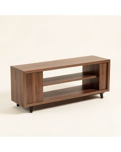 Beloit Tv Stand For Tvs Up To 50 '' (synthetic illustration; no displayed measurements)