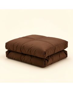 Aldona Comforter Set (synthetic illustration; no displayed measurements)
