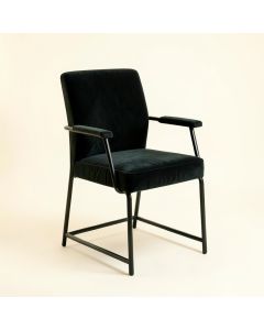 Alsdorf Task Chair (synthetic illustration; no displayed measurements)