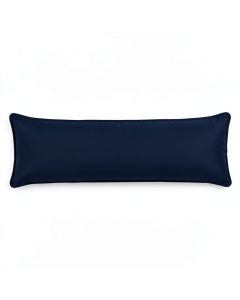 Comfort Body Pillowcase (synthetic illustration; no displayed measurements)