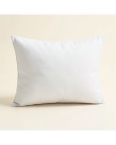 Beckstead Pillow Insert (synthetic illustration; no displayed measurements)