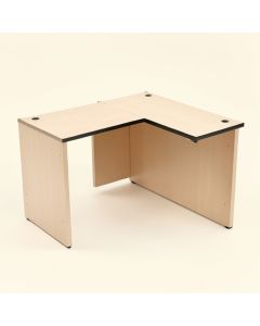 Eimhin Reversible L-Shape Executive Desk (synthetic illustration; no displayed measurements)