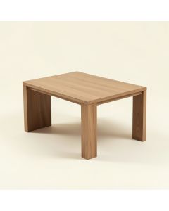 Goodwin Coffee Table (synthetic illustration; no displayed measurements)