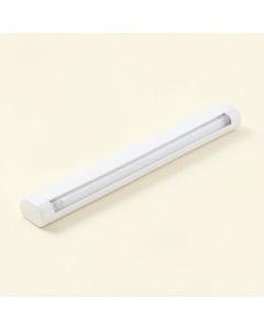 Led 96 '' Under Cabinet Strip Light (synthetic illustration; no displayed measurements)