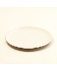 Dashiell Melamine Platter (synthetic illustration; no displayed measurements)