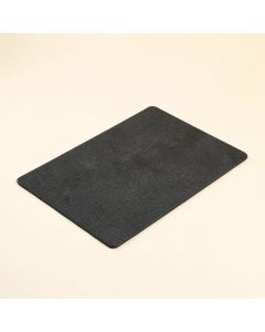 Bryan Texture Anti-Fatigue Mat (synthetic illustration; no displayed measurements)