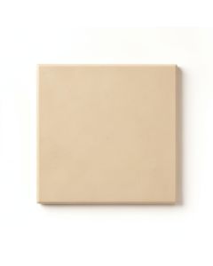 Briar Crossing Uninstalled Square Decorative Tile - Beige (synthetic illustration; no displayed measurements)
