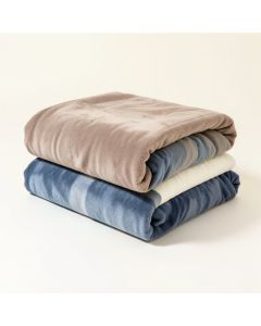 Tappen Reversible Coverlet Set (synthetic illustration; no displayed measurements)