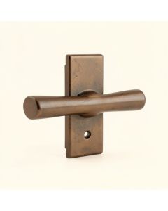 Cupboard Handles 3 '' Center To Center Bar Pull (synthetic illustration; no displayed measurements)