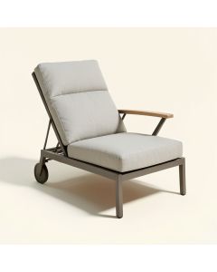 Lietz Patio Chair (synthetic illustration; no displayed measurements)