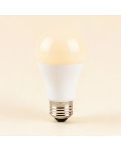 5.5 Watt ( 40 Watt Equivalent ) (synthetic illustration; no displayed measurements)