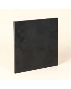 Ronbo 6 '' X 10 '' Porcelain Wall & Floor Tile (synthetic illustration; no displayed measurements)