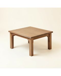 Friesen Coffee Table (synthetic illustration; no displayed measurements)