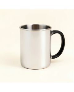 Woolhorpe Campfire Coffee Mug (synthetic illustration; no displayed measurements)