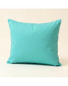 Tommy Bahama Coral Bay Rectangular Pillow Cover & Insert (synthetic illustration; no displayed measurements)