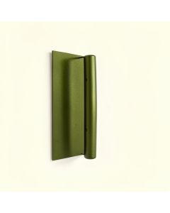 Olive Branch Wall Décor (synthetic illustration; no displayed measurements)