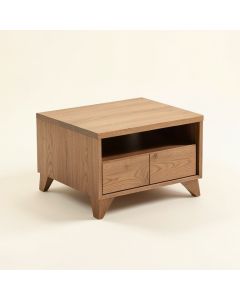 Alexandira Lift Top Coffee Table With Storage (synthetic illustration; no displayed measurements)