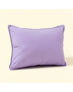 Sloane Body Pillow Case (synthetic illustration; no displayed measurements)