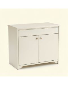 47 '' Single Bathroom Vanity Set (synthetic illustration; no displayed measurements)
