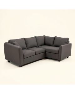 Anmie 2 Piece Sleeper Living Room Set (synthetic illustration; no displayed measurements)