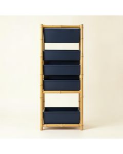Juniper Arc Empty Vertical Garden Frame (synthetic illustration; no displayed measurements)