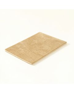 Weather Weave Non-Slip Outdoor Door Mat (synthetic illustration; no displayed measurements)