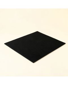 Flavio Anti-Fatigue Mat (synthetic illustration; no displayed measurements)