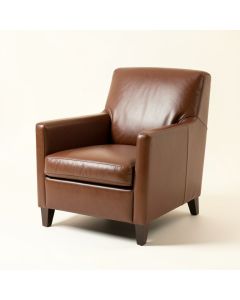 Adaleah Upholstered Parsons Chair (synthetic illustration; no displayed measurements)