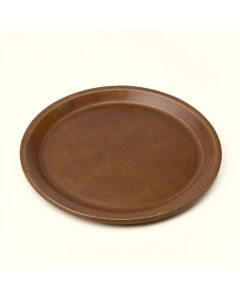 Baysden Accent 2 Piece Serving Tray Set (synthetic illustration; no displayed measurements)
