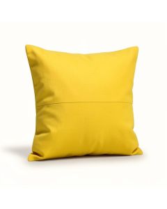 Slick Inspire Decorative Square Pillow Cover & Insert (synthetic illustration; no displayed measurements)