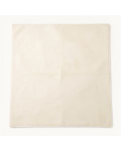 Baranof Oriental Ivory Area Rug (synthetic illustration; no displayed measurements)