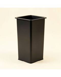 Elfriede Plant Stand (synthetic illustration; no displayed measurements)