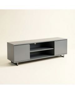 Martindell Entertainment Center For Tvs Up To 70 '' (synthetic illustration; no displayed measurements)