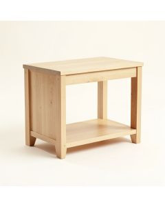 Aonesty Kitchen Island (synthetic illustration; no displayed measurements)