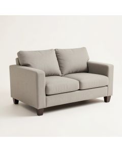 Lina 72 '' Square Arm Reclining Loveseat (synthetic illustration; no displayed measurements)